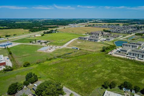 0000 Windsor Way Van Alstyne TX 75495