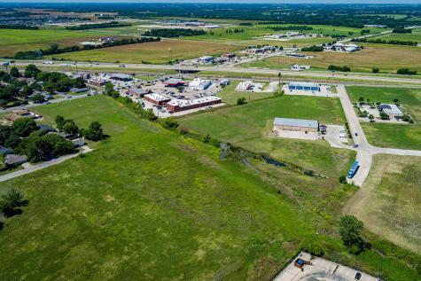 0000 Windsor Way Van Alstyne TX 75495