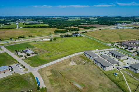 0000 Windsor Way Van Alstyne TX 75495