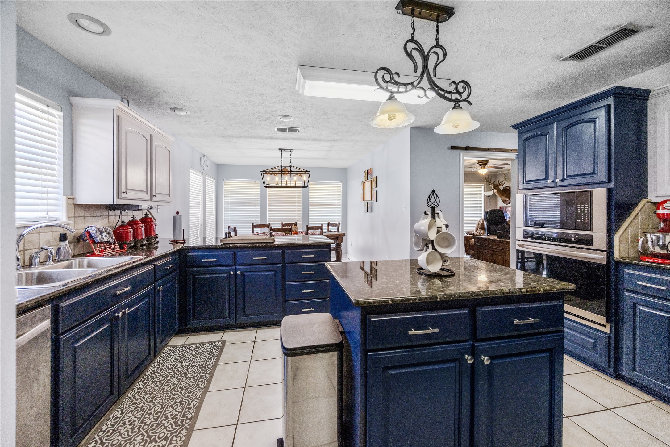 2895 County Road 118 Overton TX 75684