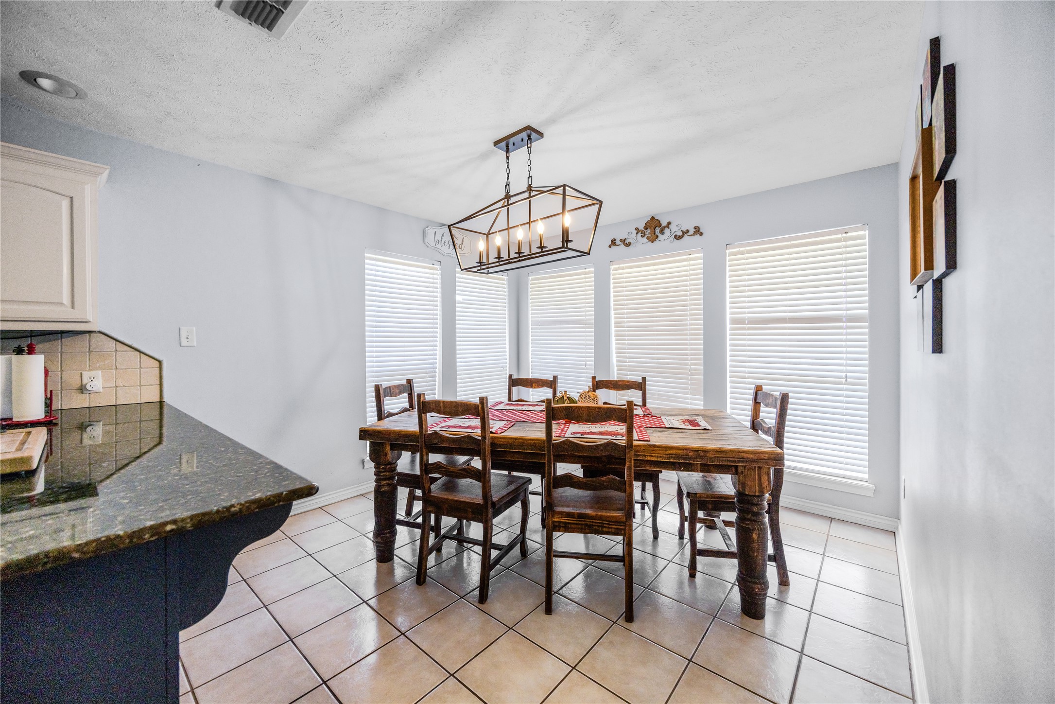 2895 County Road 118 Overton TX 75684