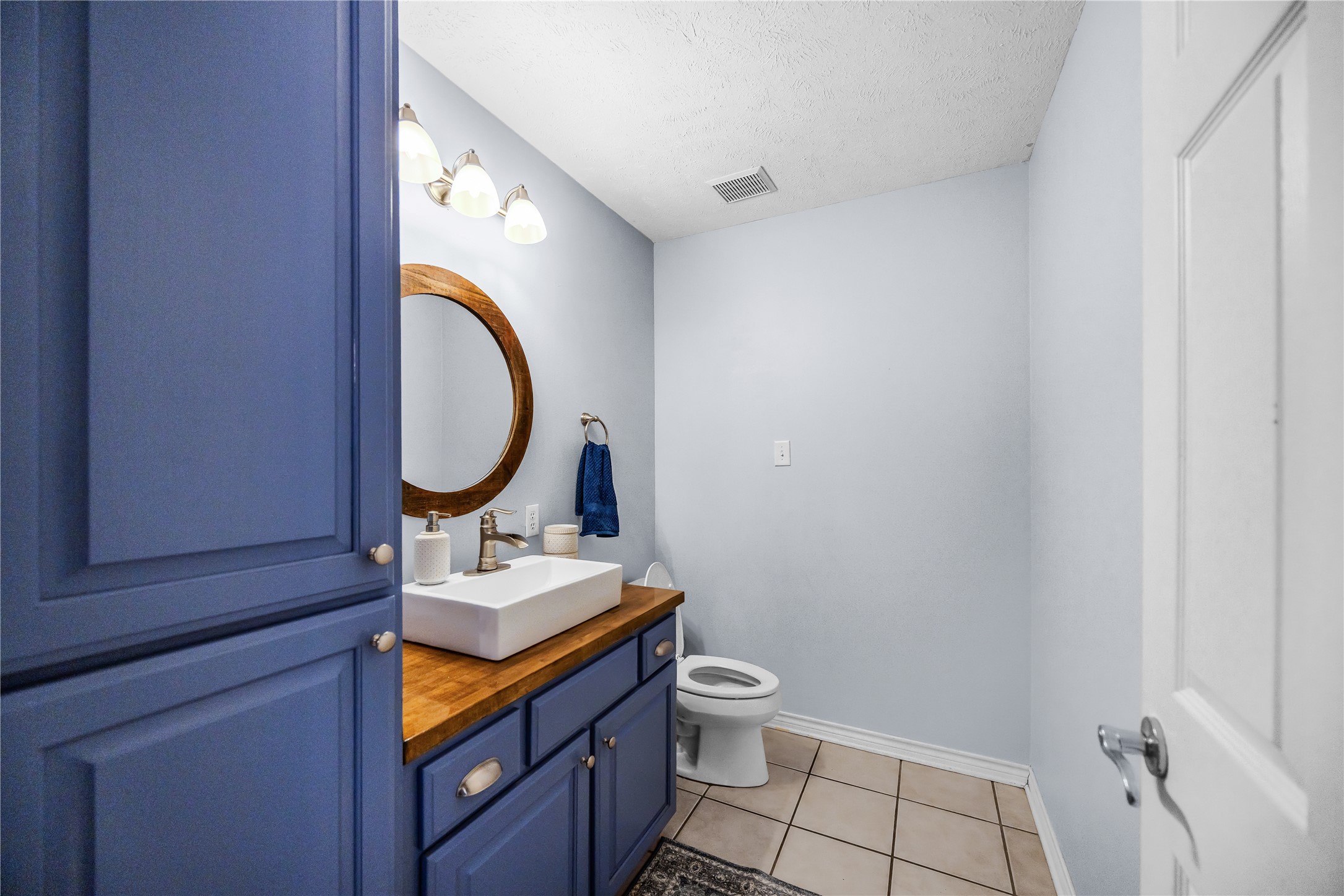 2895 County Road 118 Overton TX 75684