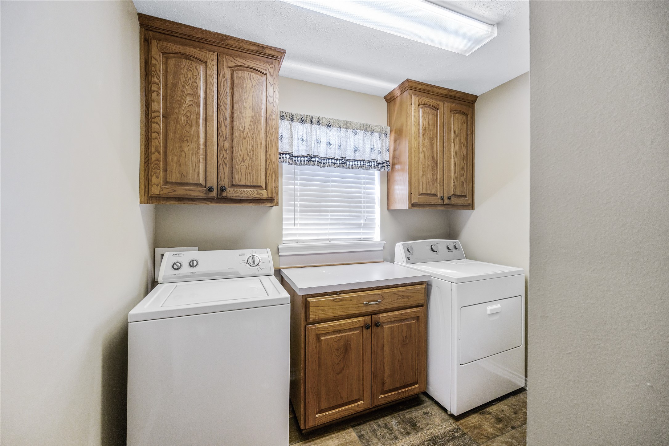 2895 County Road 118 Overton TX 75684