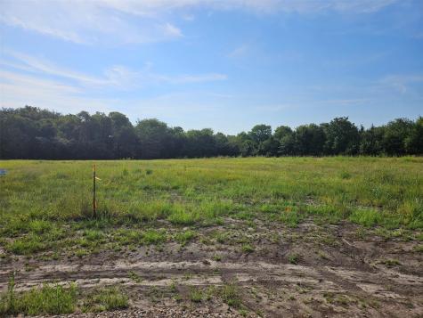 0 Hayfield Court Paris TX 75460