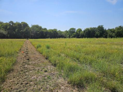 0 Hayfield Court Paris TX 75460