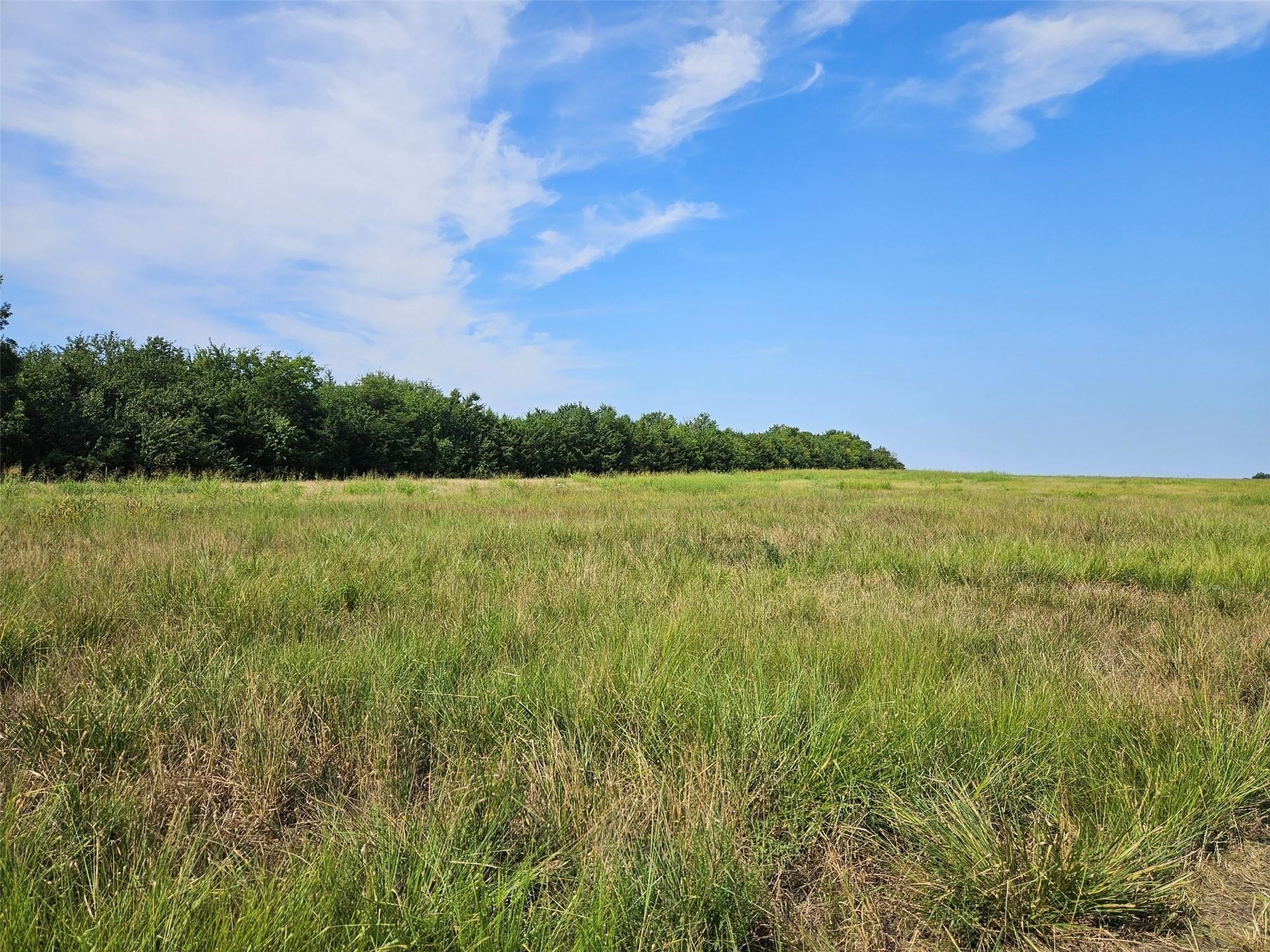 0 Hayfield Court Paris TX 75460