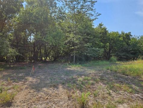 0 Hayfield Court Paris TX 75460