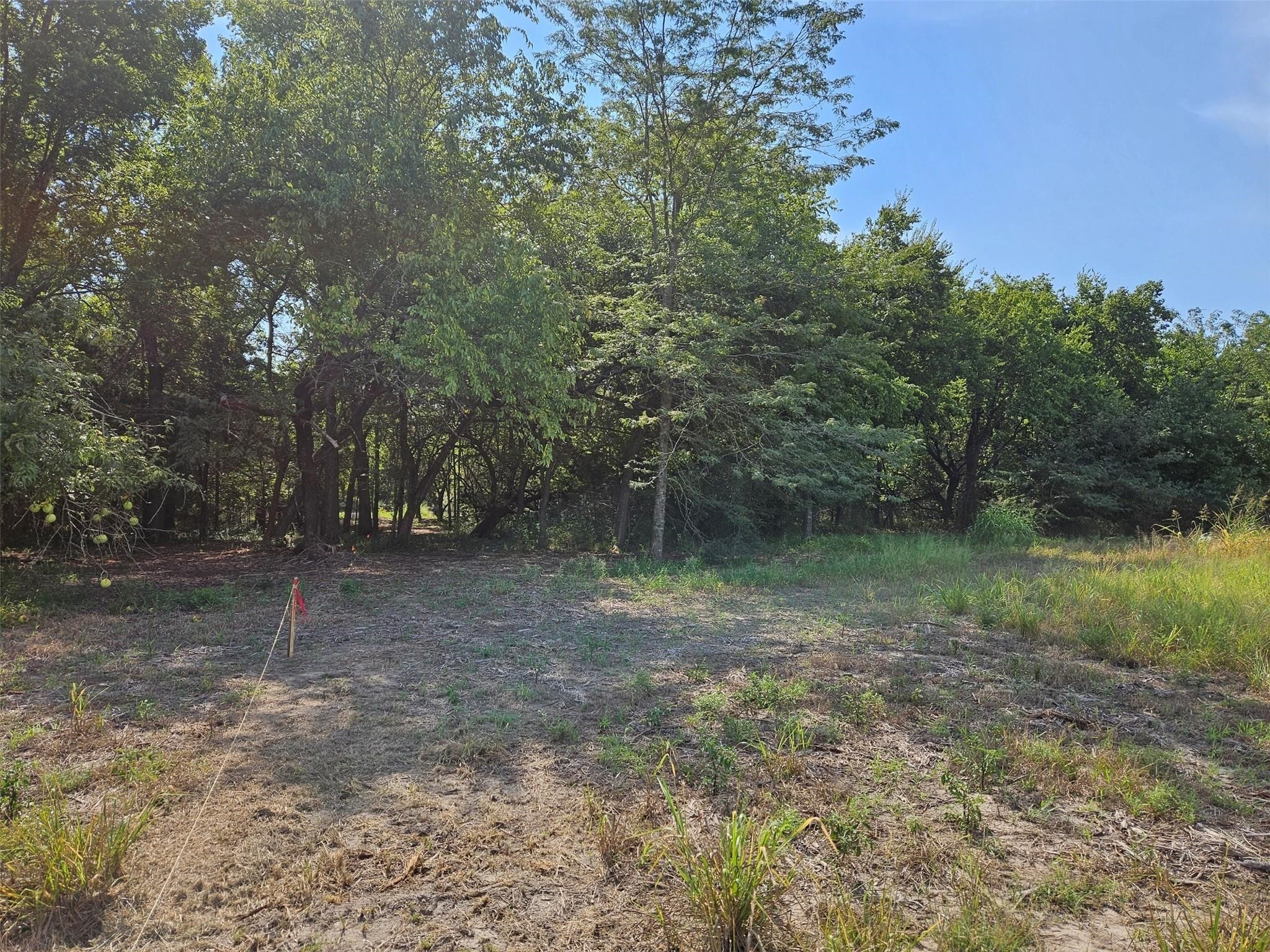 0 Hayfield Court Paris TX 75460