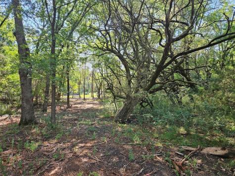 0 Hayfield Court Paris TX 75460