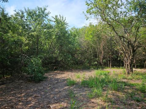 0 Hayfield Court Paris TX 75460