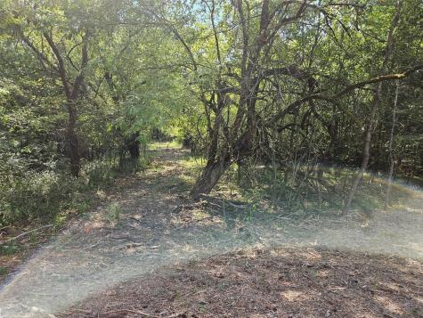 0 Hayfield Court Paris TX 75460