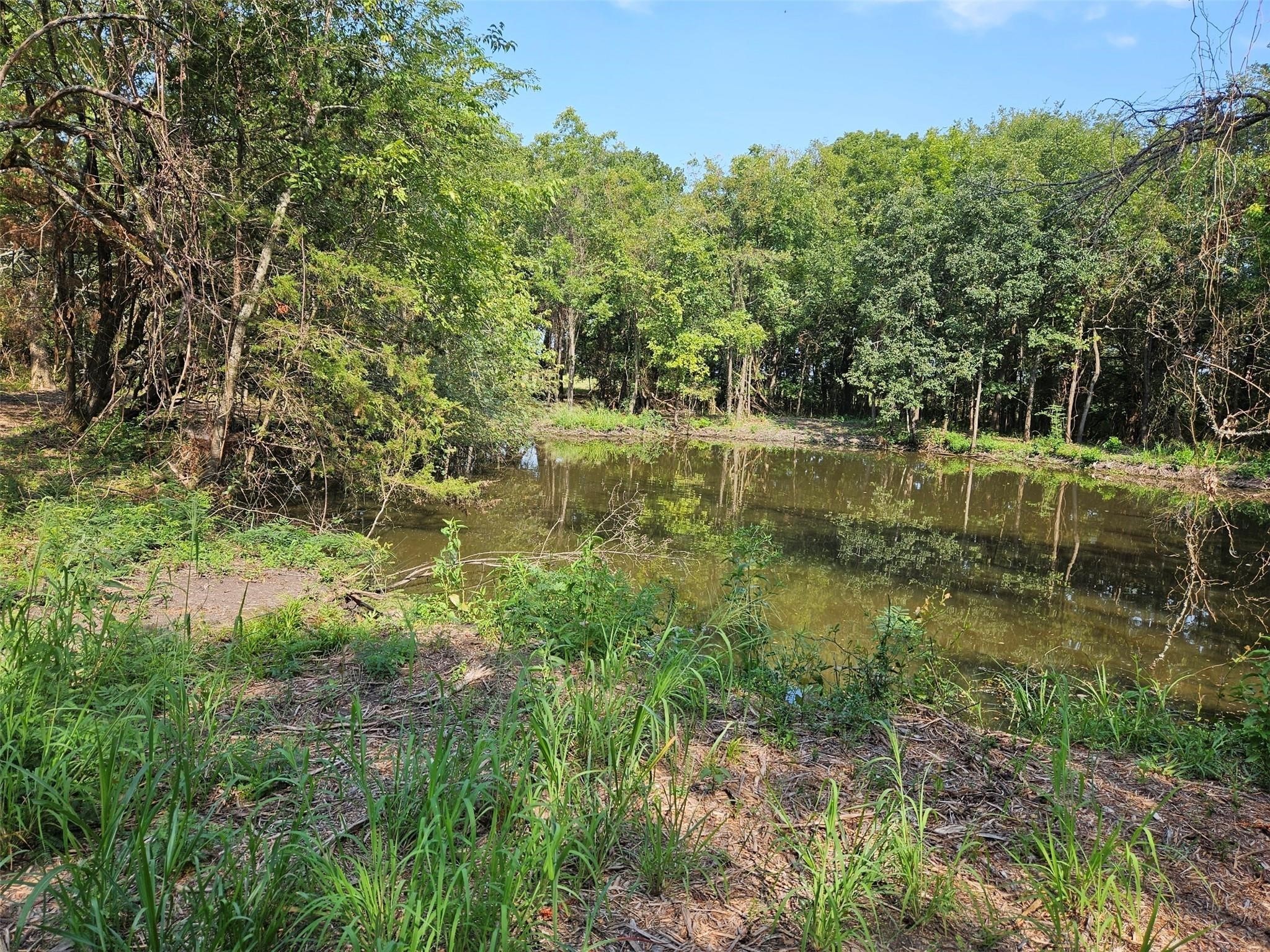 0 Hayfield Court Paris TX 75460