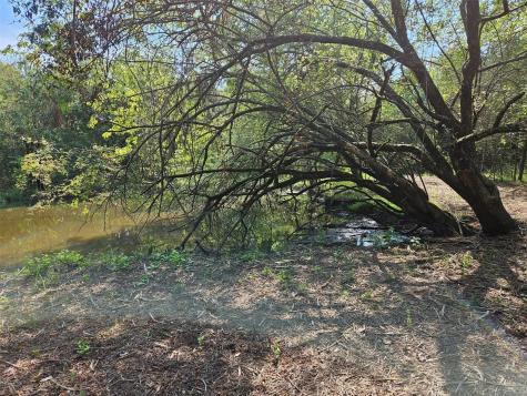 0 Hayfield Court Paris TX 75460