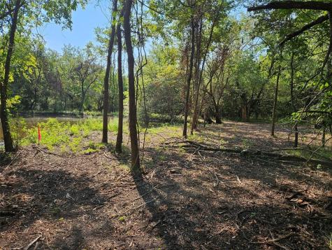 0 Hayfield Court Paris TX 75460