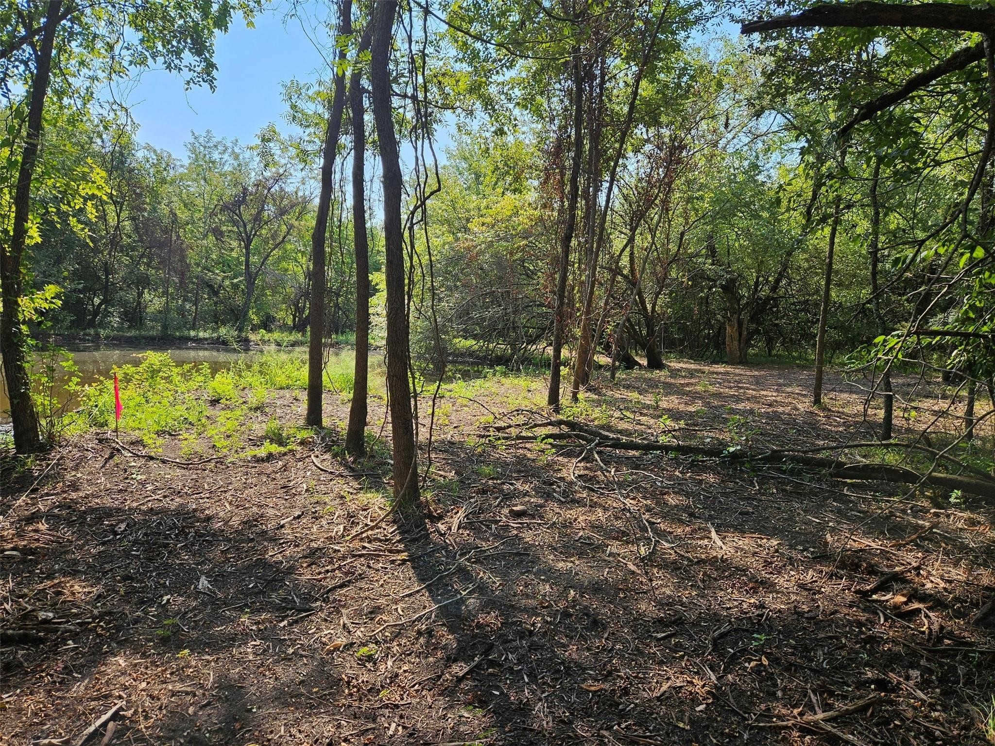 0 Hayfield Court Paris TX 75460