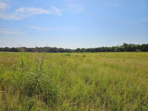 0 Hayfield Court Paris TX 75460