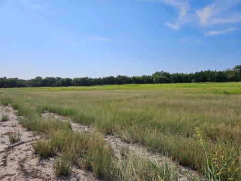 0 Hayfield Court Paris TX 75460