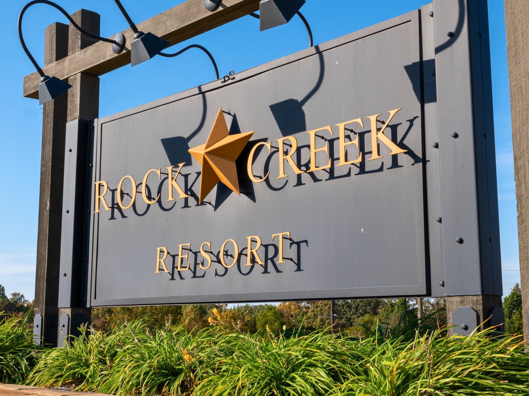 Lot 36 Reflection Bay Boulevard Gordonville TX 76245