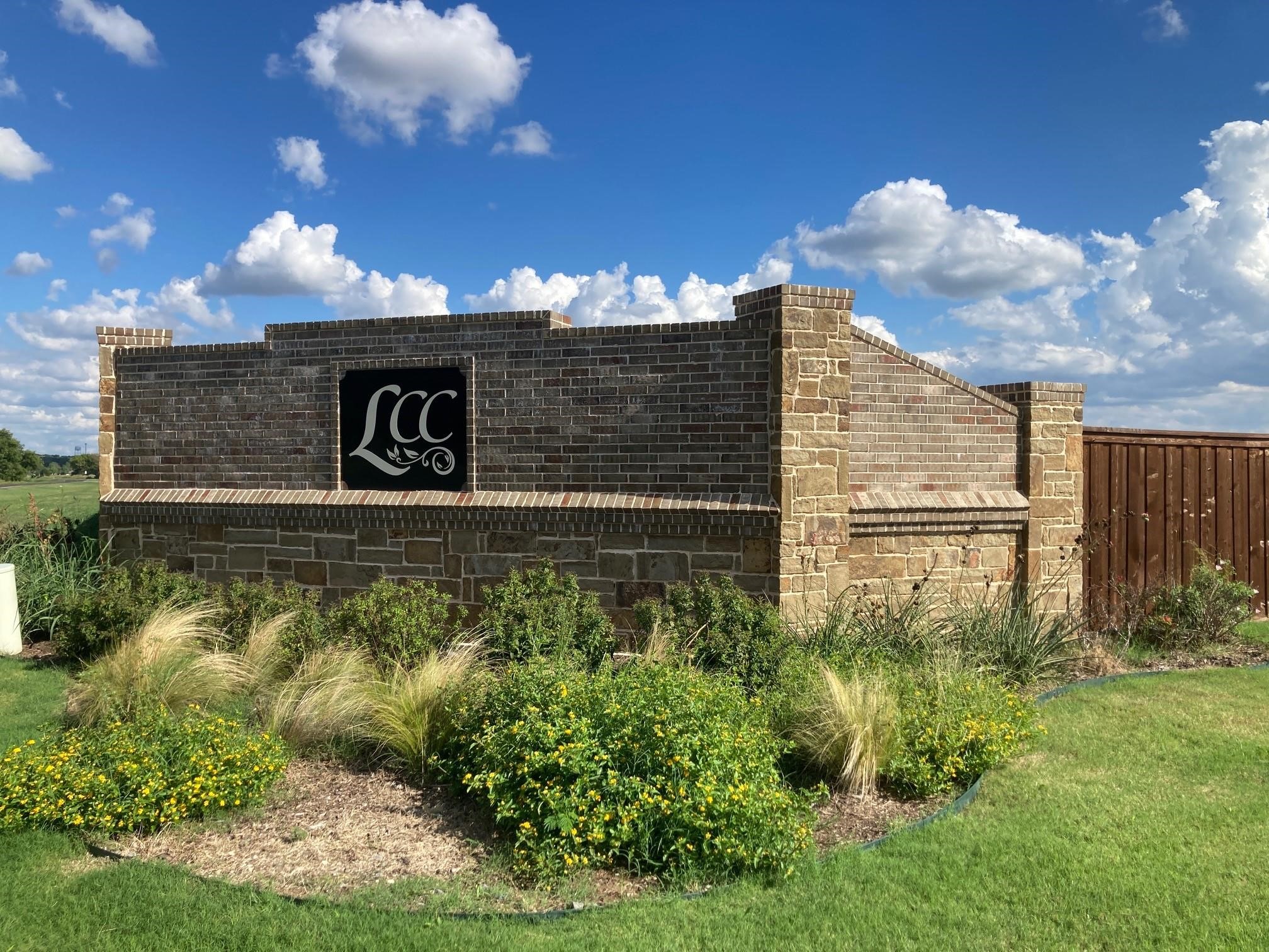 121 Shawnee Trail Pottsboro TX 75076
