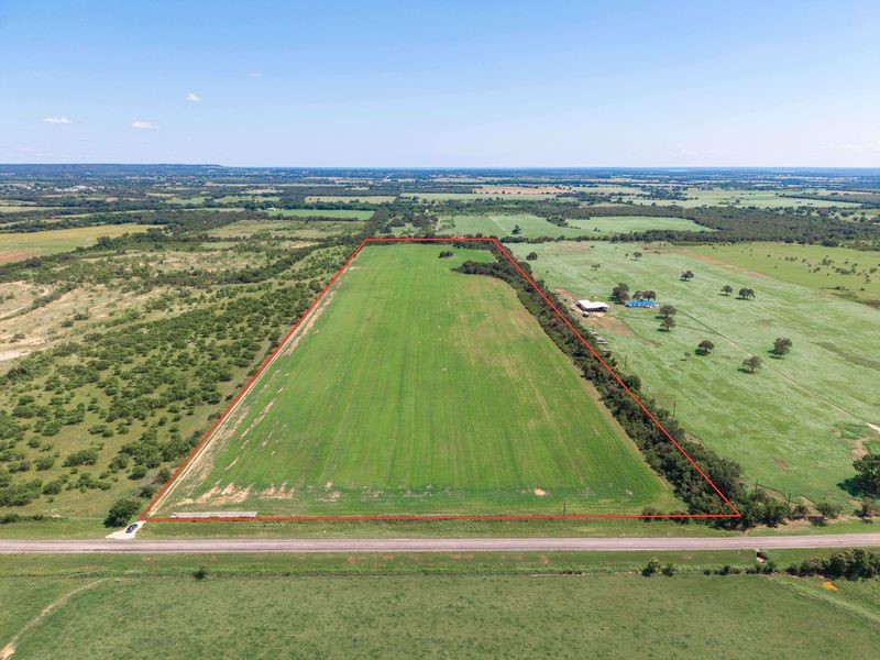 2051 E Fm 583 May TX 76857