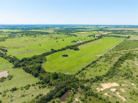 2051 E Fm 583 May TX 76857