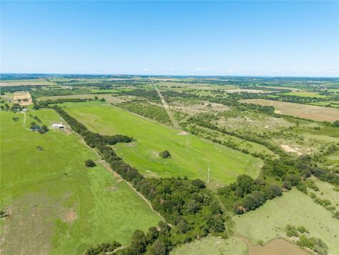 2051 E Fm 583 May TX 76857