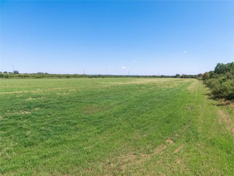 2051 E Fm 583 May TX 76857