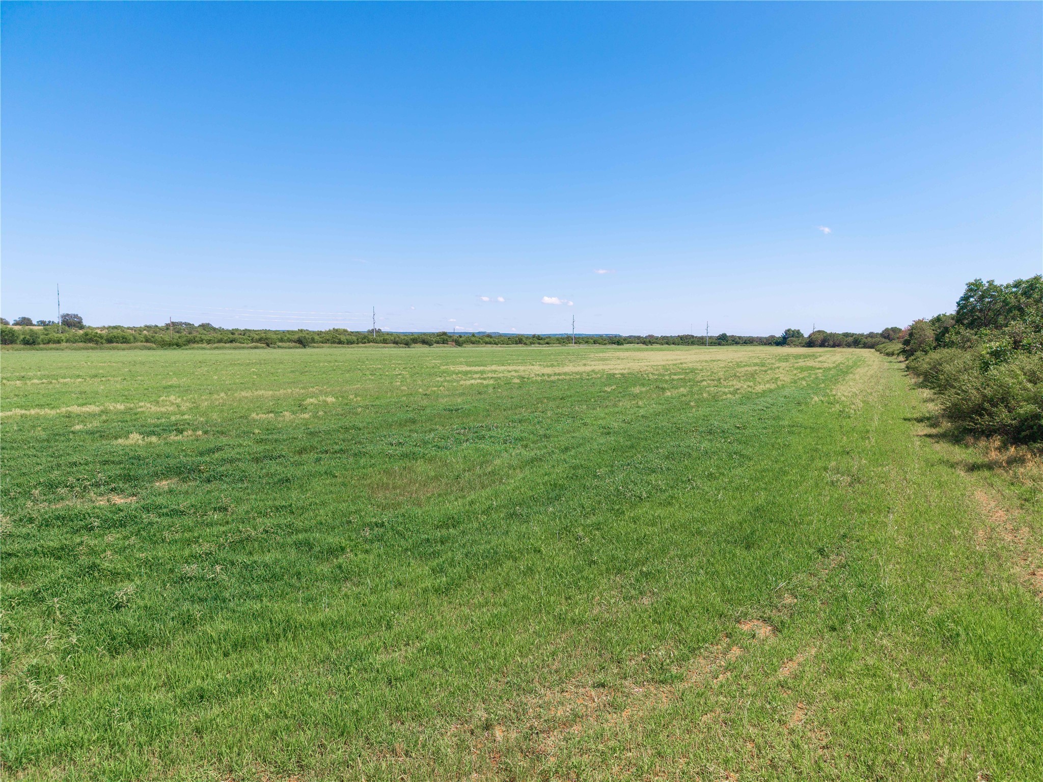 2051 E Fm 583 May TX 76857