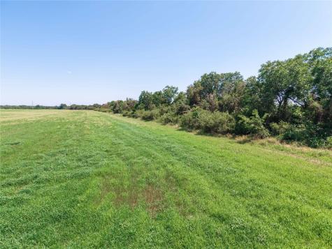 2051 E Fm 583 May TX 76857