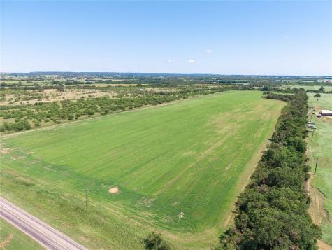 2051 E Fm 583 May TX 76857