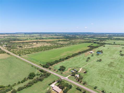 2051 E Fm 583 May TX 76857
