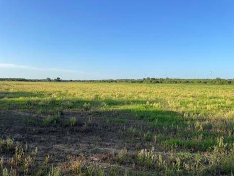 2051 E Fm 583 May TX 76857