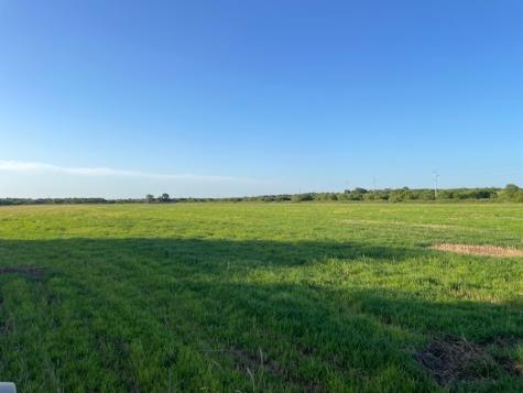 2051 E Fm 583 May TX 76857