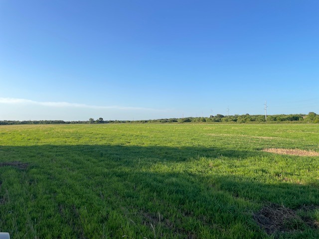 2051 E Fm 583 May TX 76857