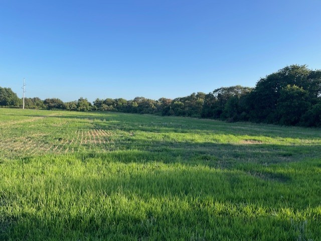 2051 E Fm 583 May TX 76857