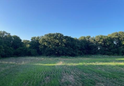 2051 E Fm 583 May TX 76857