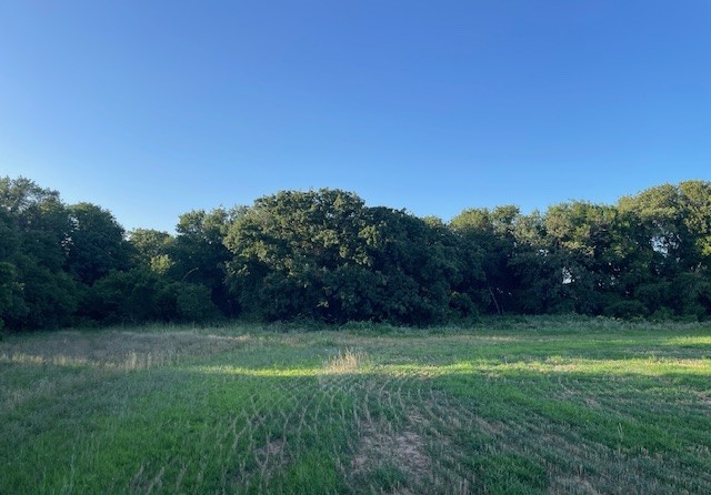 2051 E Fm 583 May TX 76857