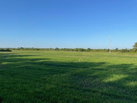 2051 E Fm 583 May TX 76857