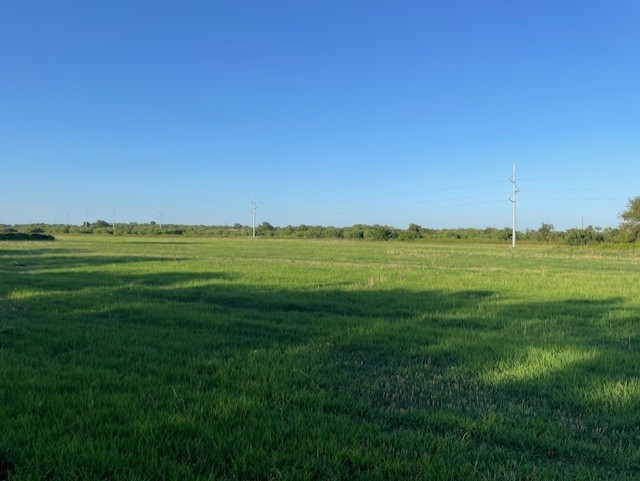2051 E Fm 583 May TX 76857
