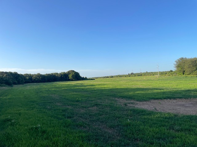 2051 E Fm 583 May TX 76857