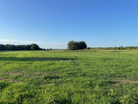 2051 E Fm 583 May TX 76857