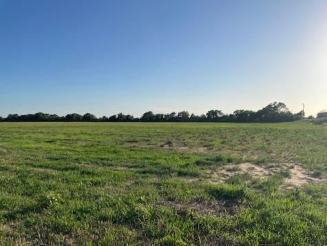 2051 E Fm 583 May TX 76857