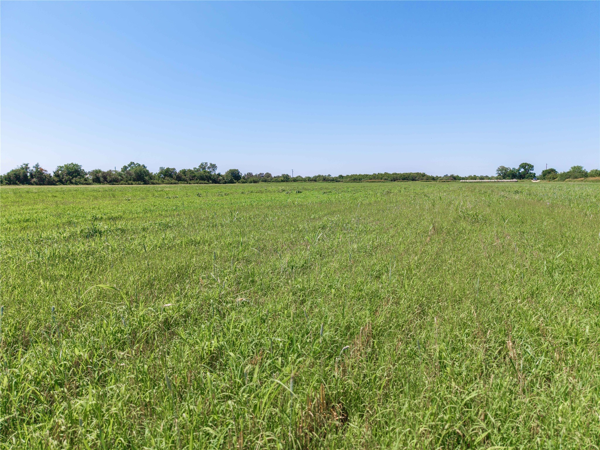 2051 E Fm 583 May TX 76857