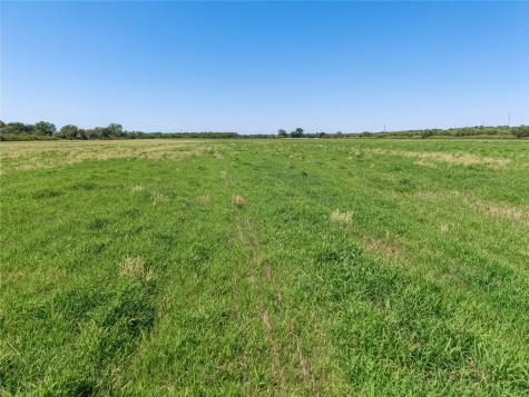 2051 E Fm 583 May TX 76857