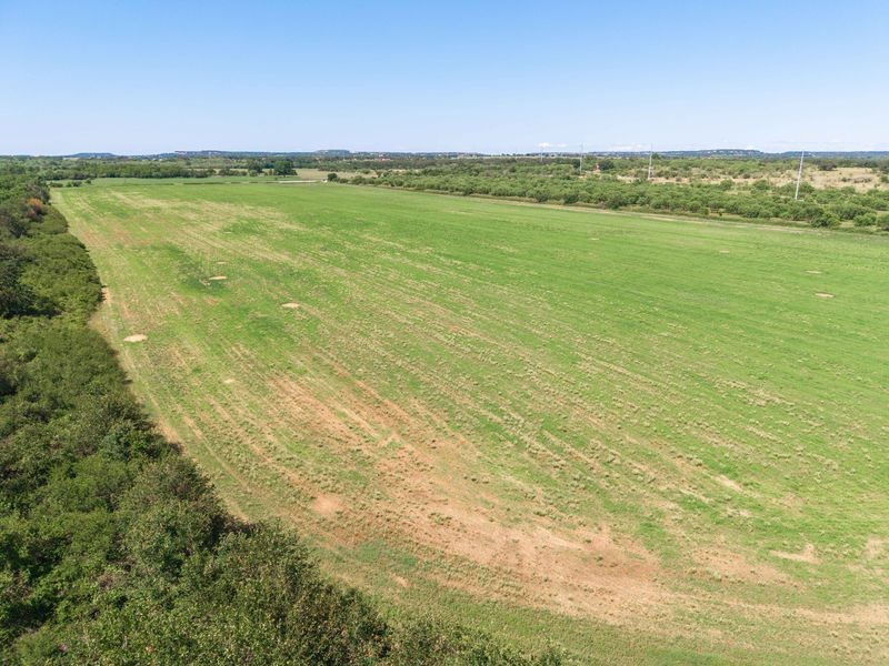 2051 E Fm 583 May TX 76857