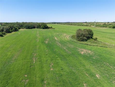2051 E Fm 583 May TX 76857