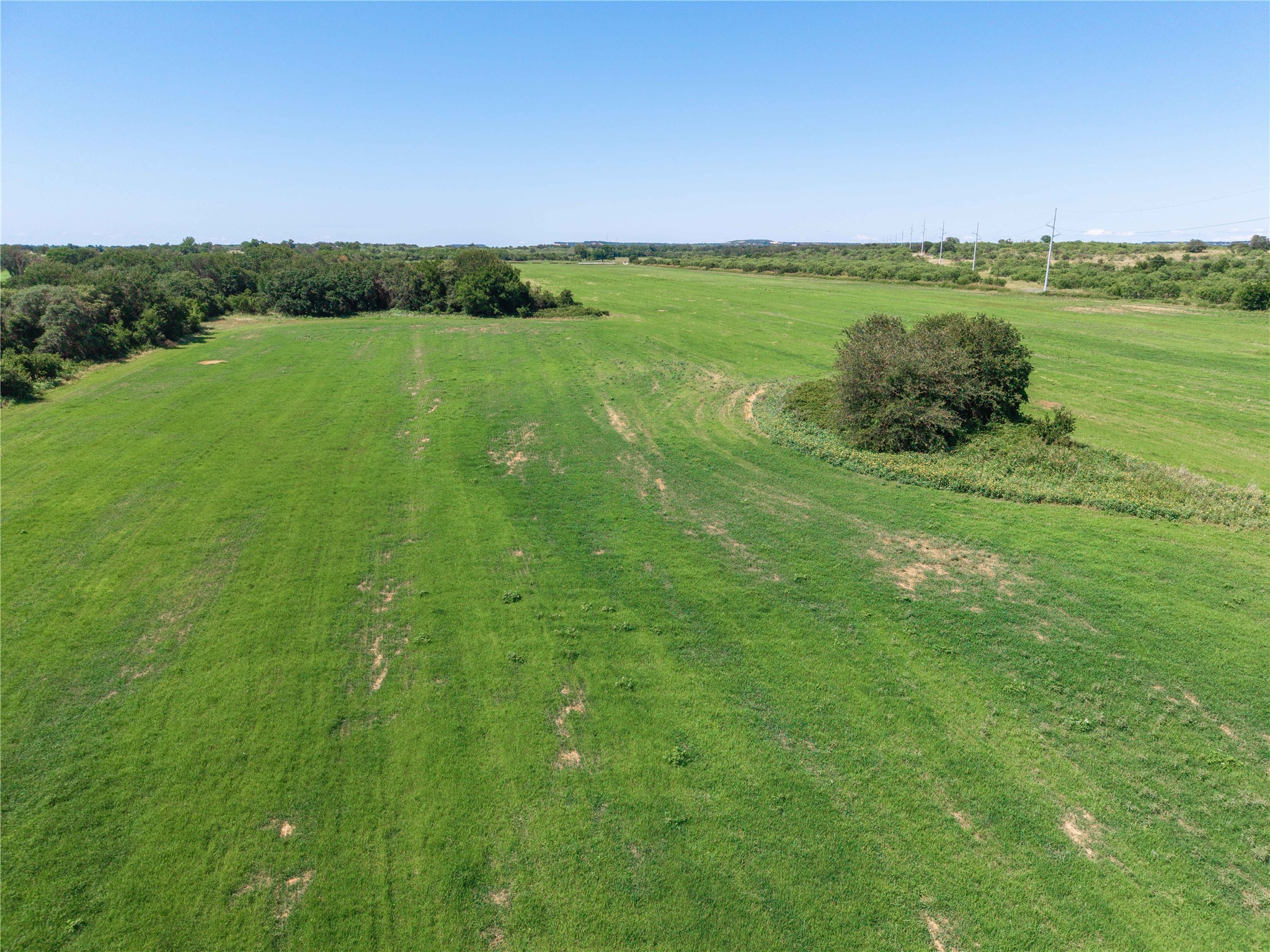 2051 E Fm 583 May TX 76857
