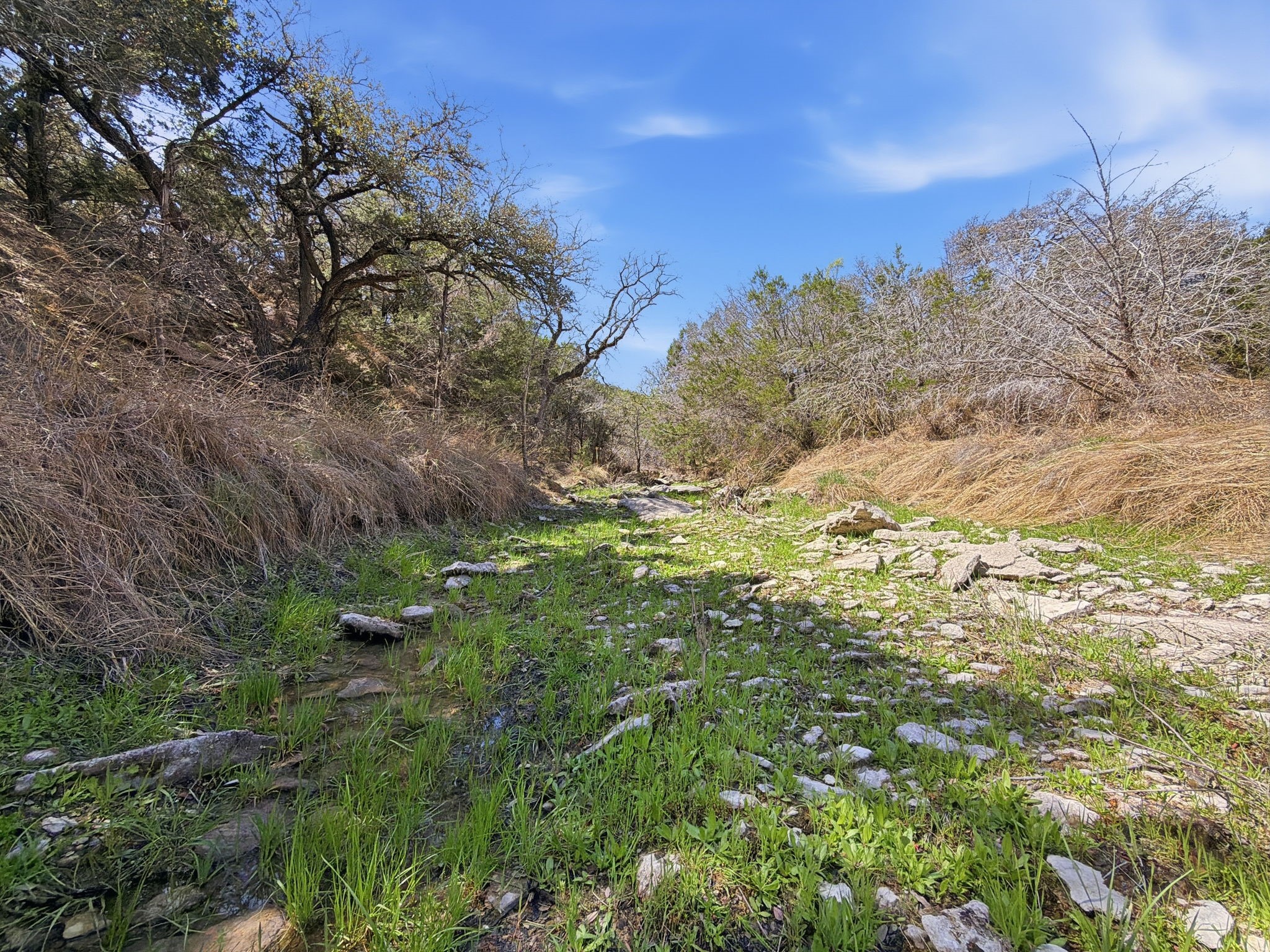 Tbd Pr 2901 #19 Hamilton TX 76531