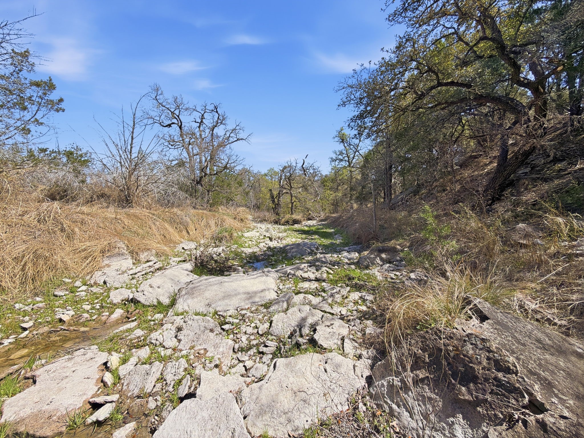 Tbd Pr 2901 #19 Hamilton TX 76531