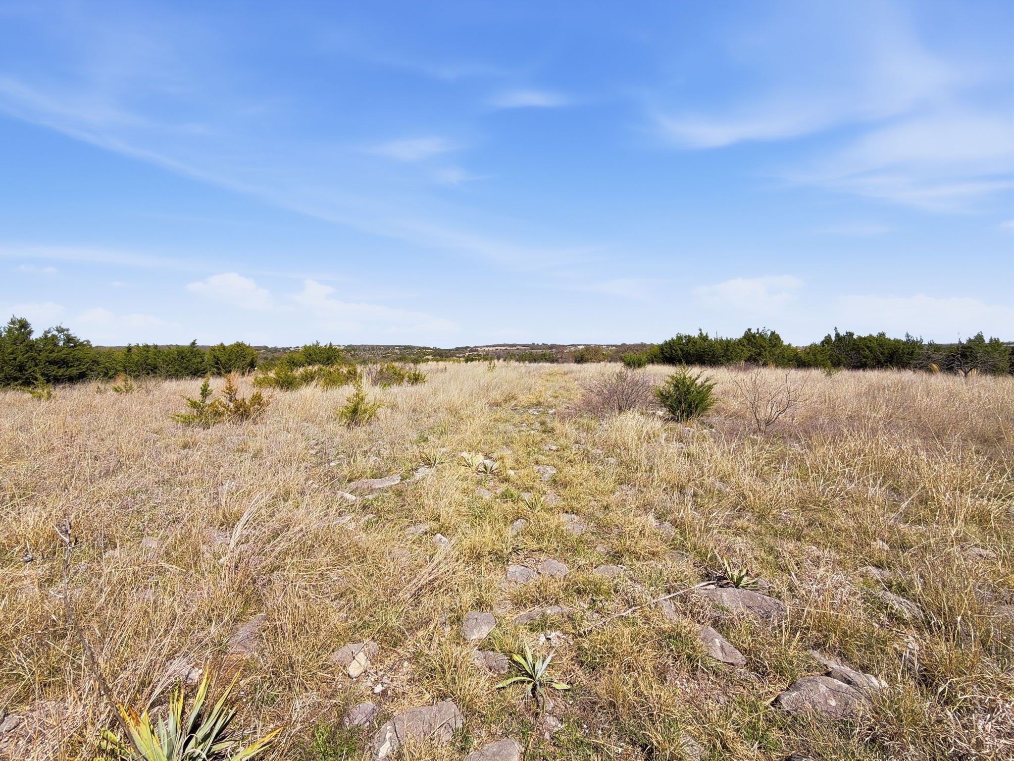 Tbd Pr 2901 #19 Hamilton TX 76531